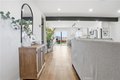 Additional image 23 of 23921 South Rd, Apple Valley, CA, 92307