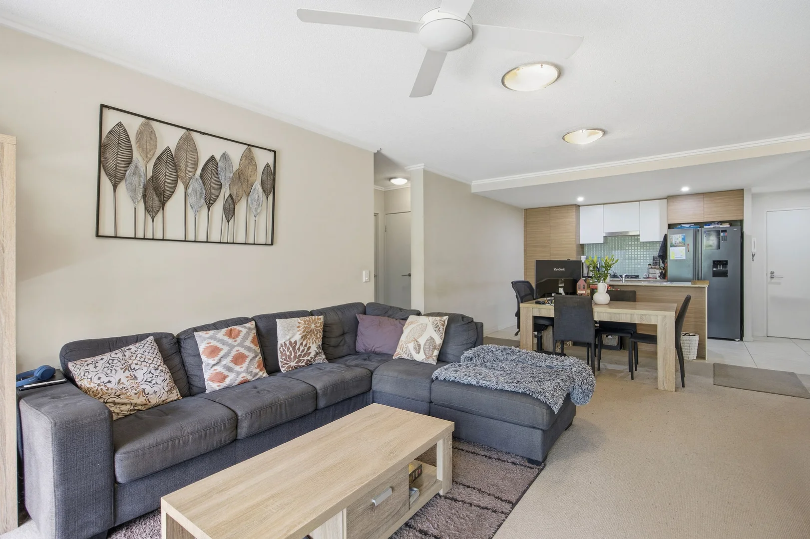 Additional image 4 of 154 Musgrave Ave, Southport QLD 4215