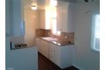 Additional image 35 of 213 33rd St, Newport Beach, CA, 92663