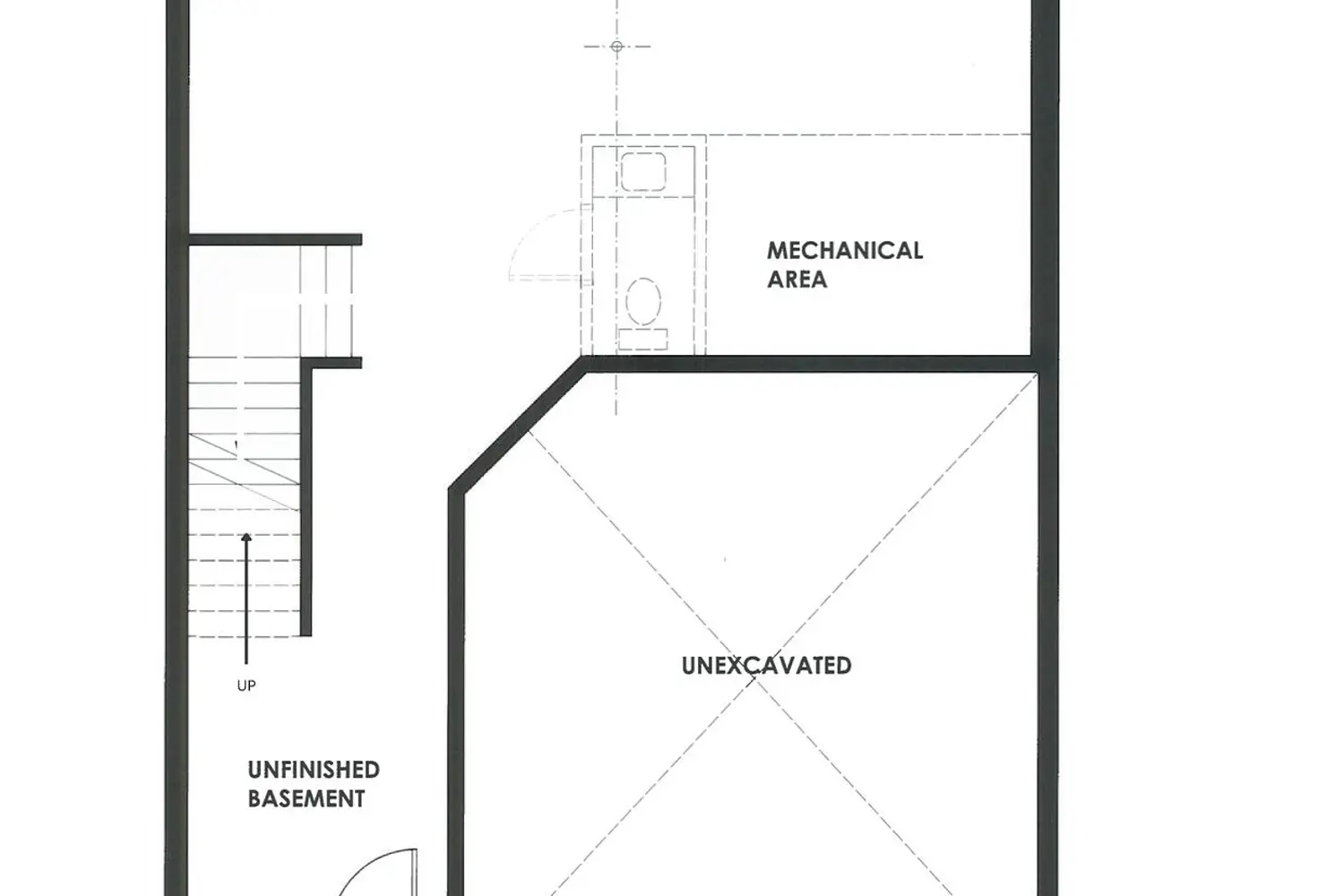 Additional image 3 of 15 Bryans Way