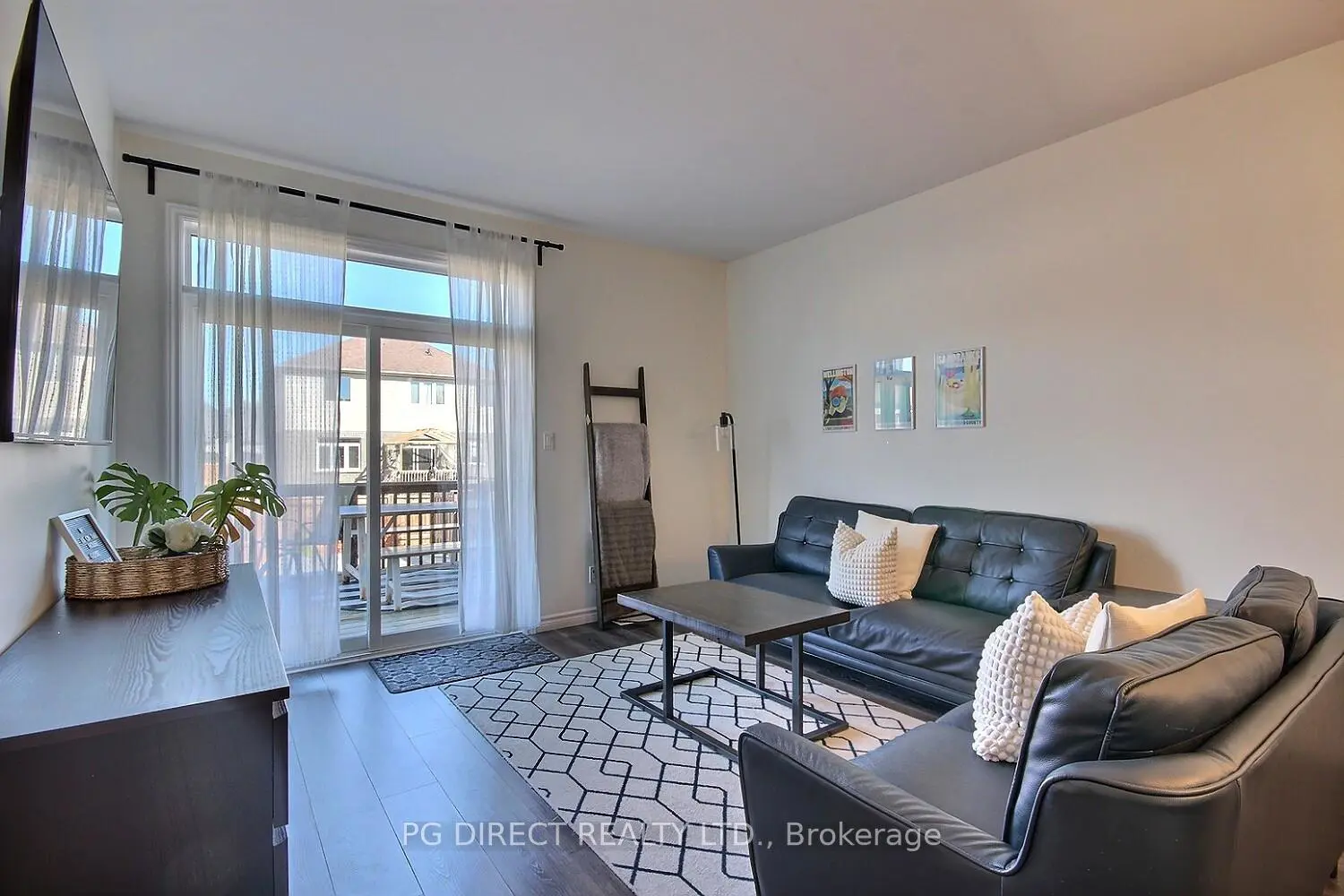 Additional image 8 of 60 Ledgerock Court