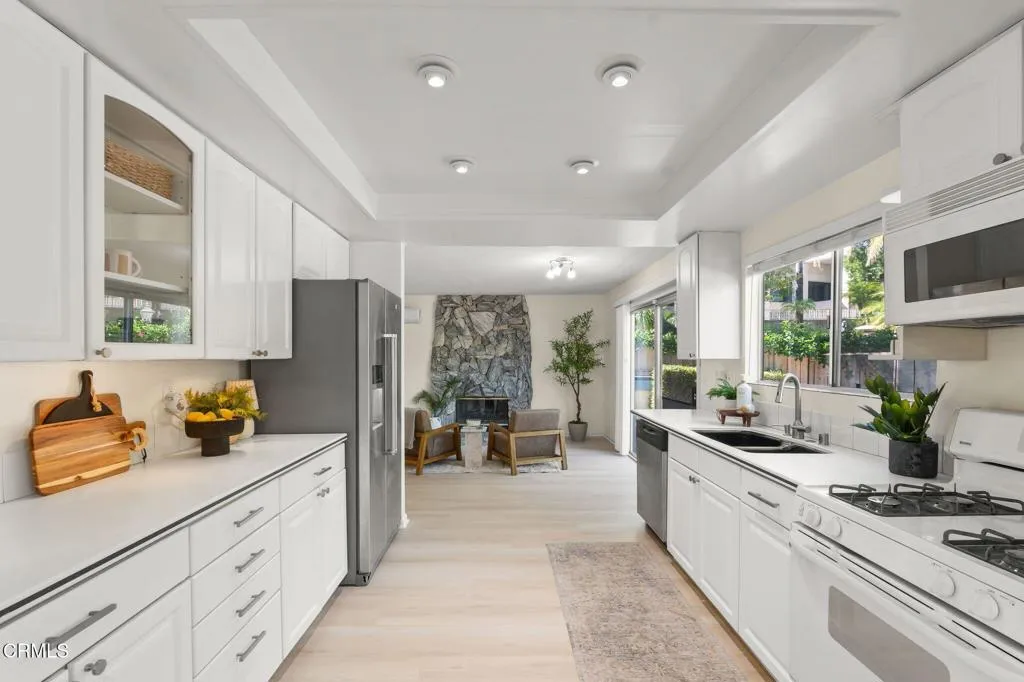 Additional image 13 of 1689 Amador Lane, Newbury Park, CA 91320