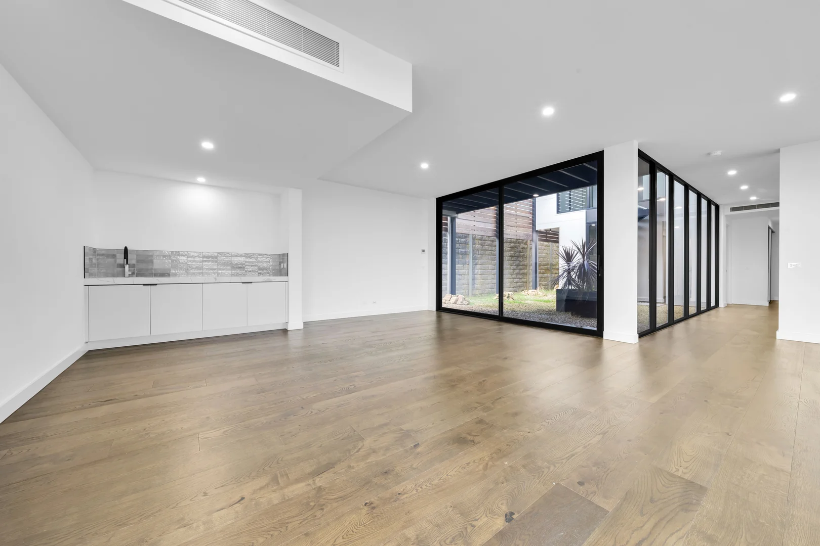 Additional image 7 of 3 Angley Rise, Rosebud VIC 3939