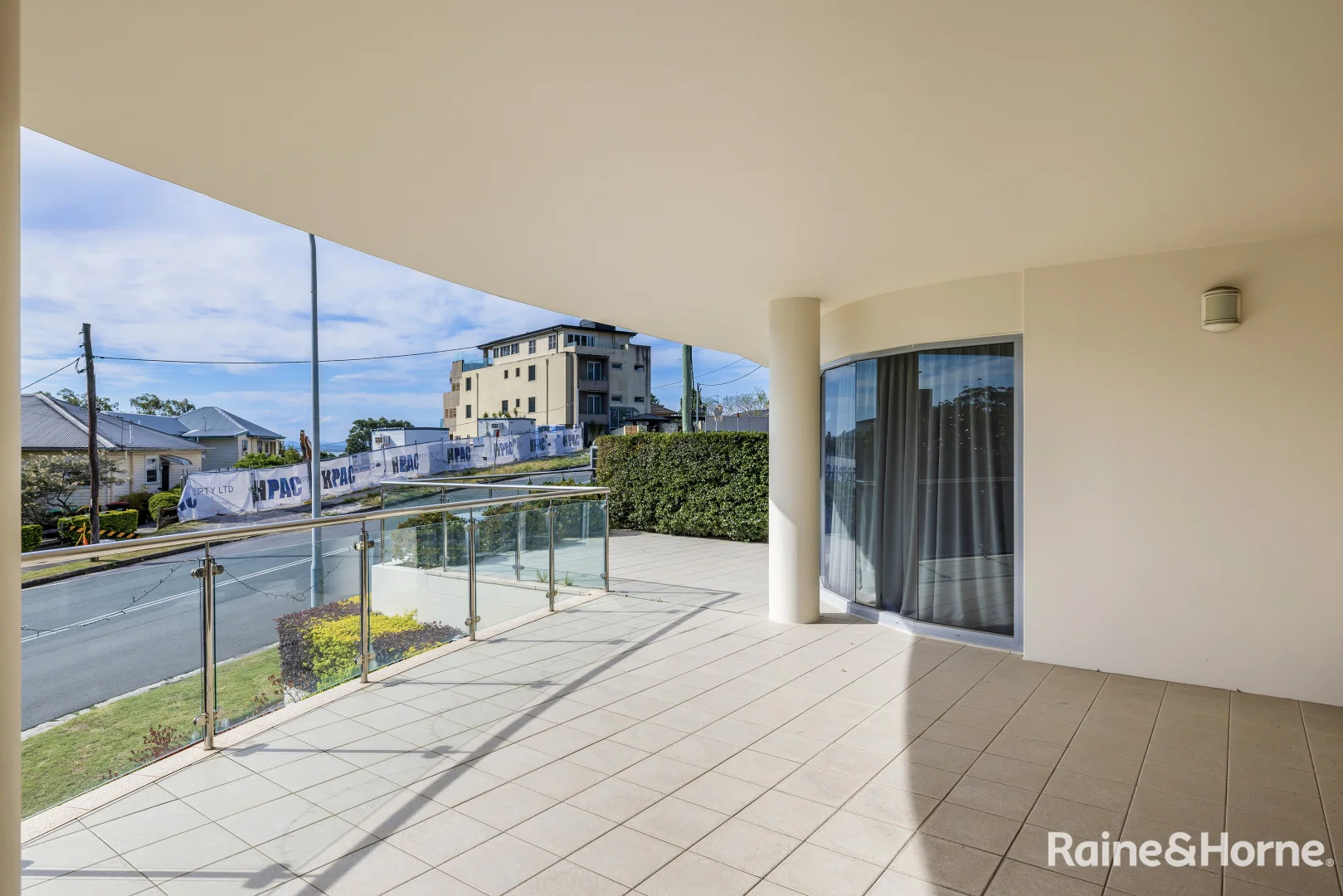 Additional image 12 of 2/55-59 Magnus Street, Nelson Bay NSW 2315