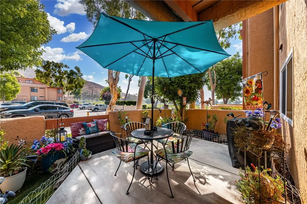 Additional image 23 of 1480 W Edgehill Road Unit 3, San Bernardino, CA 92405