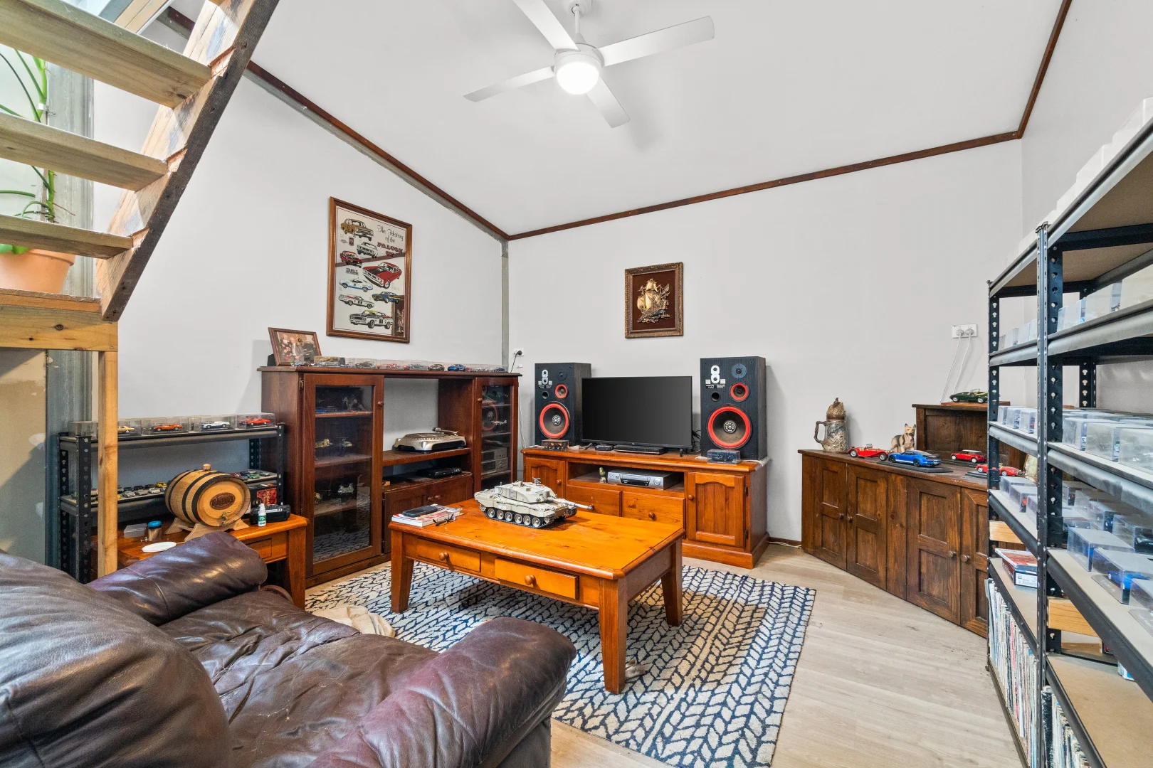 Additional image 19 of 17 Powers Road, Callignee VIC 3844