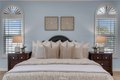 Additional image 53 of 7704 Lotus Cir, Buena Park, CA, 90620