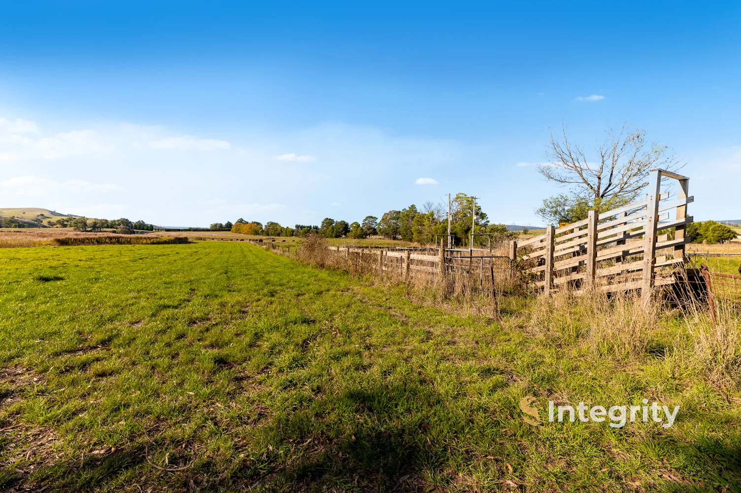 Additional image 7 of 16 Break O'day Road, Glenburn VIC 3717