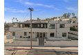 Additional image 8 of 1504 Prospect Ave, Hermosa Beach, CA, 90254