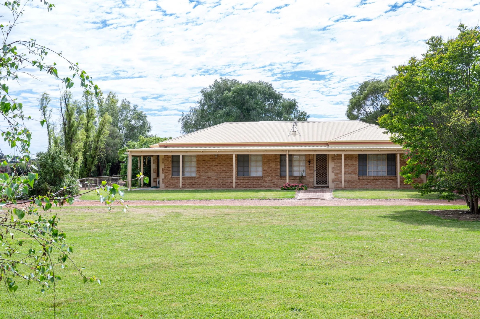 Additional image 3 of 54 Hutchinson Road, Burekup WA 6227