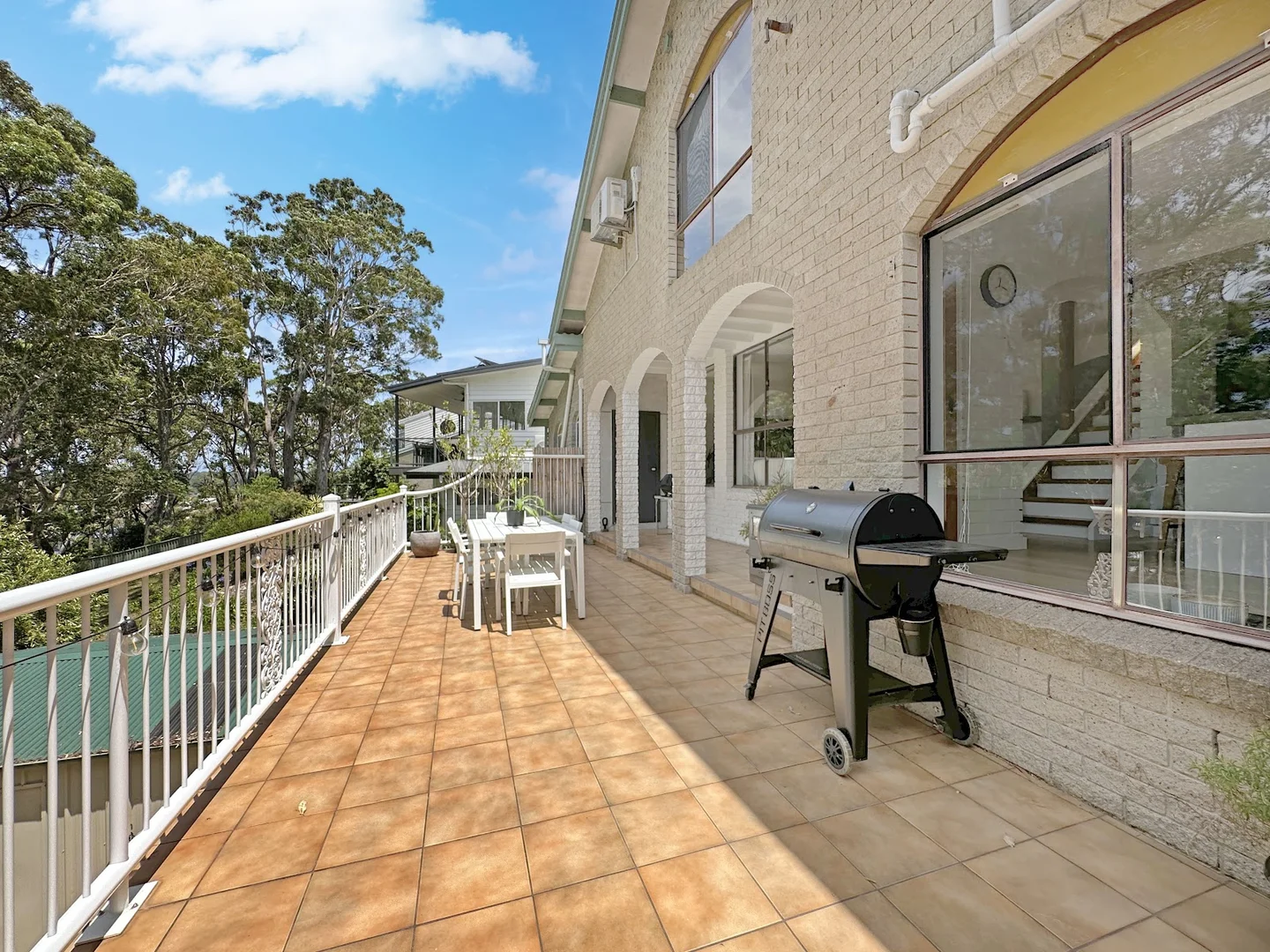 Additional image 23 of 49 Forest Parade, Tomakin NSW 2537