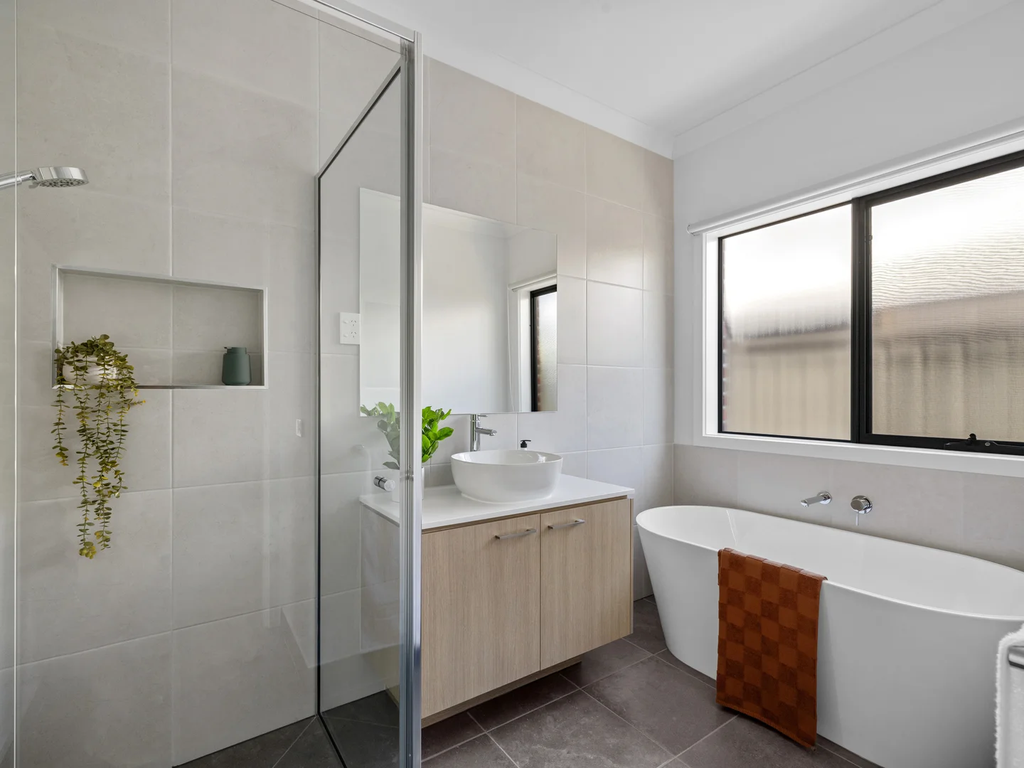 Additional image 20 of 43 Mcgibbonys Road, Wonthaggi VIC 3995