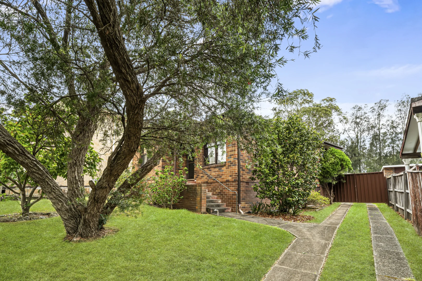 Additional image 7 of 35 Bray Street, Dundas NSW 2117