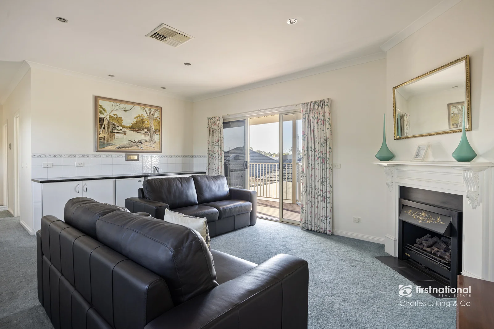 Additional image 17 of 81 Hare Street, Echuca VIC 3564