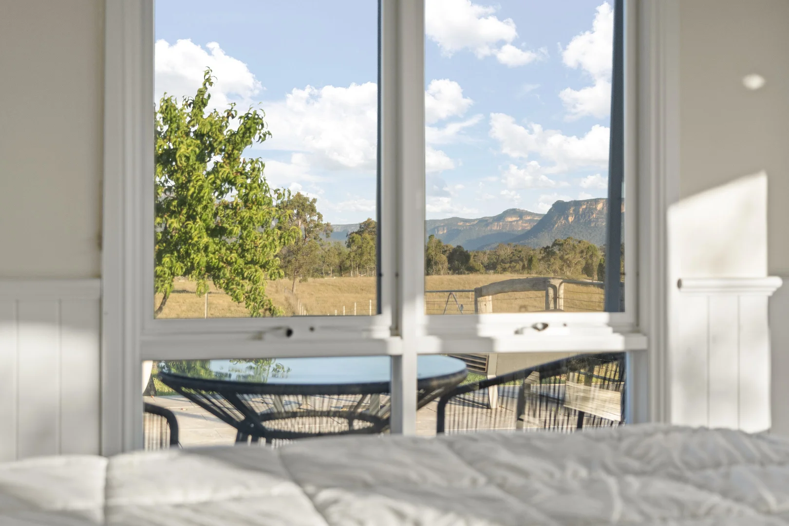 Additional image 19 of 105 Huntingdale Road, Glen Alice NSW 2849