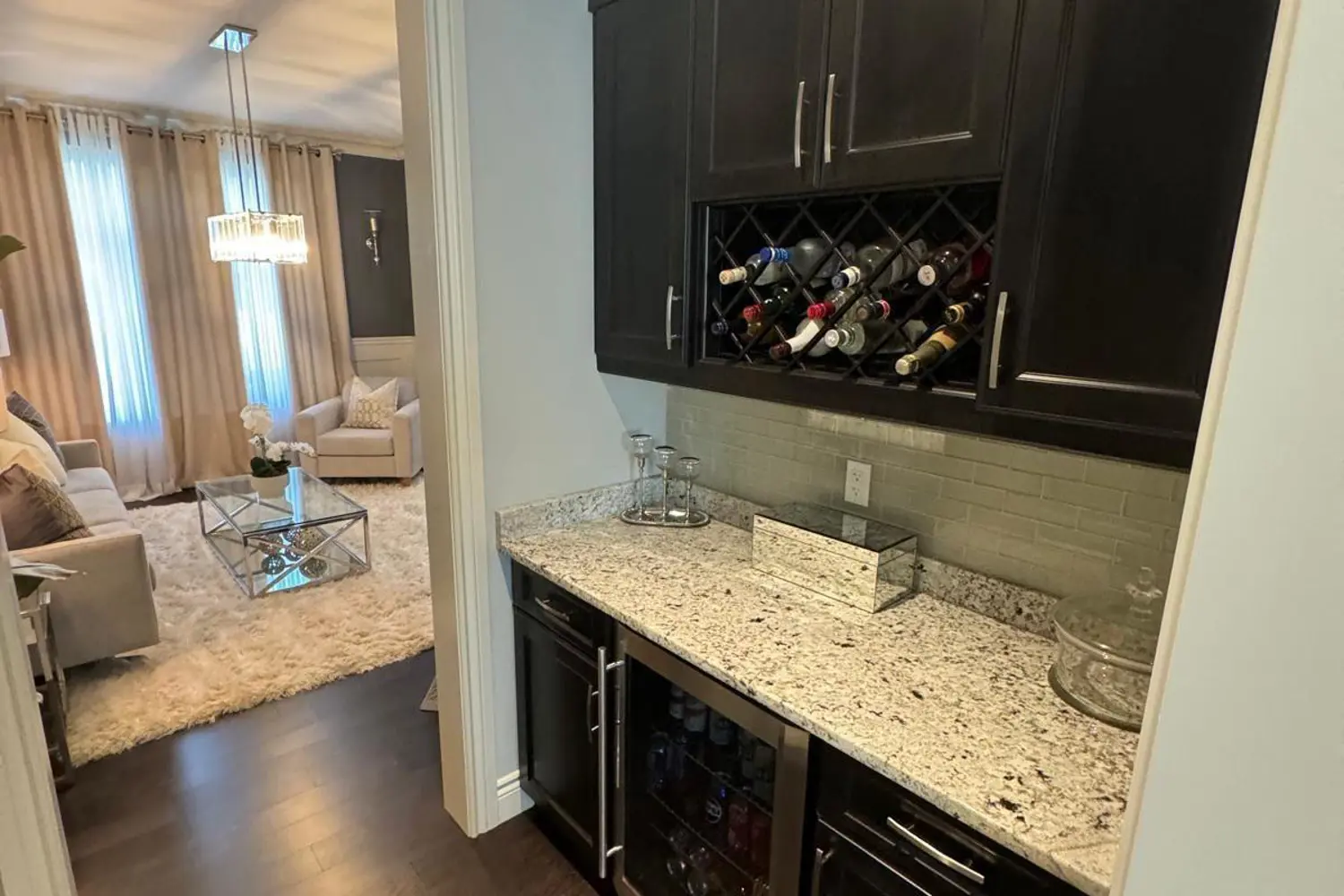 Additional image 9 of 138 Ulster Street