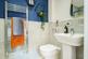 Additional image 8 of The Orchid at Brierley View, Ashland Road West NG17
