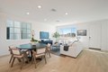 Additional image 5 of 4814 W Beltramo Ranch Rd, Moorpark, CA, 93021