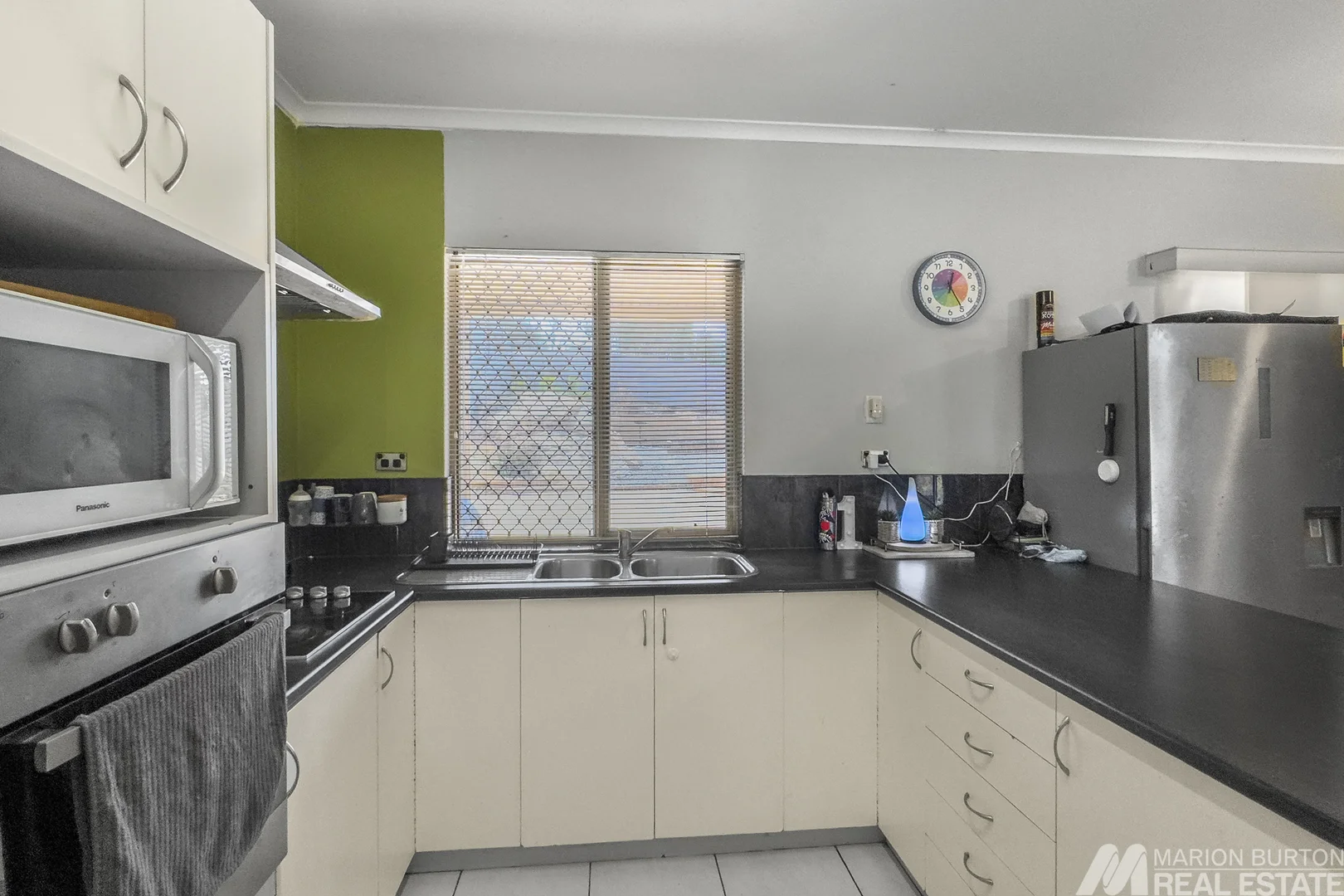 Additional image 14 of 10 Ellery Drive, Larapinta NT 0875