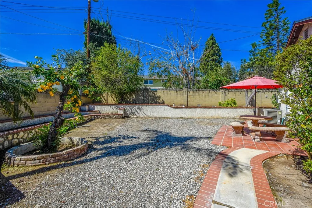 Additional image 30 of 2014 Melba Court, Corona, CA 92879