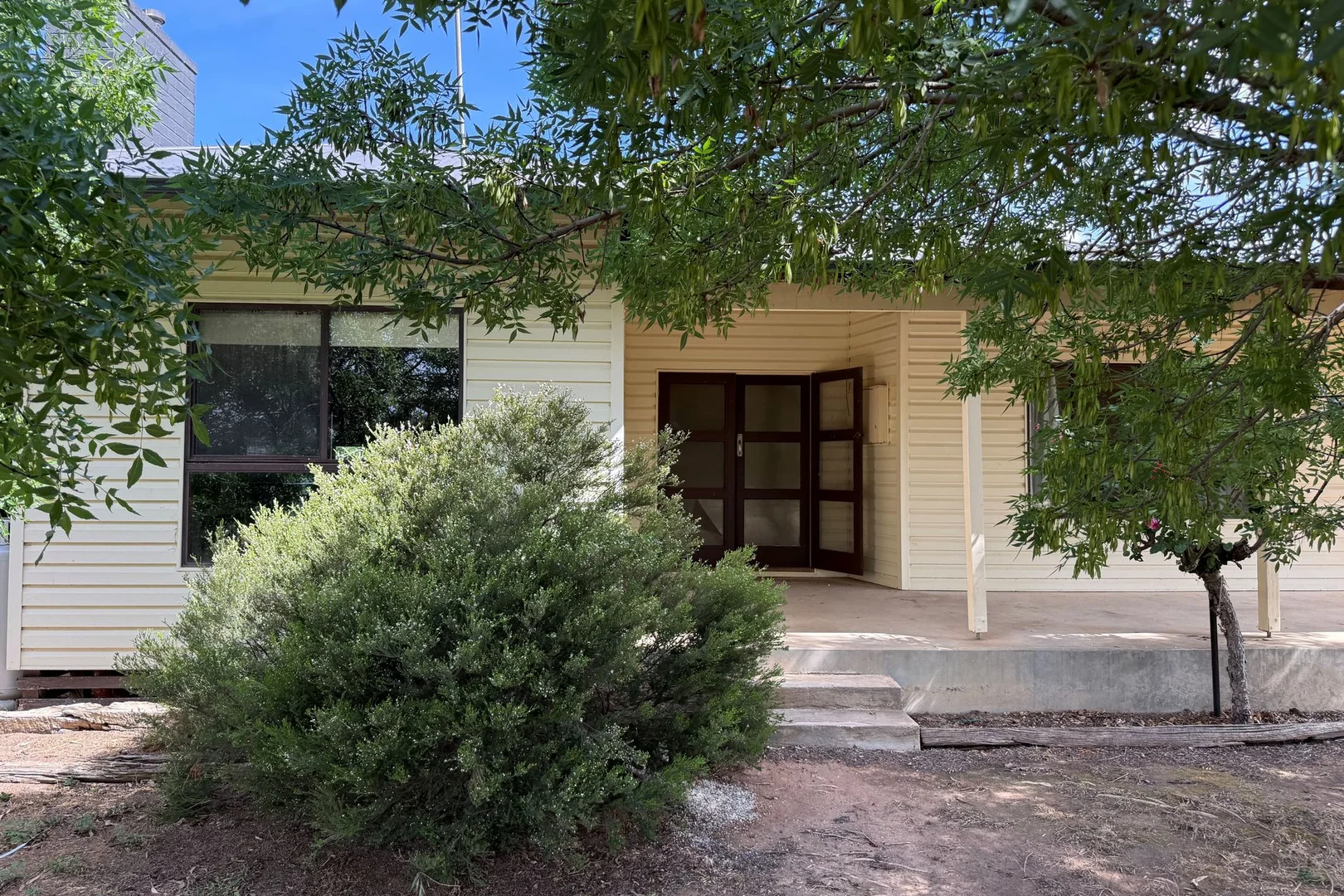 Additional image 3 of 313 Spences Road, Katunga VIC 3640