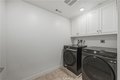 Additional image 27 of 259 Siena, Lake Forest, CA, 92630