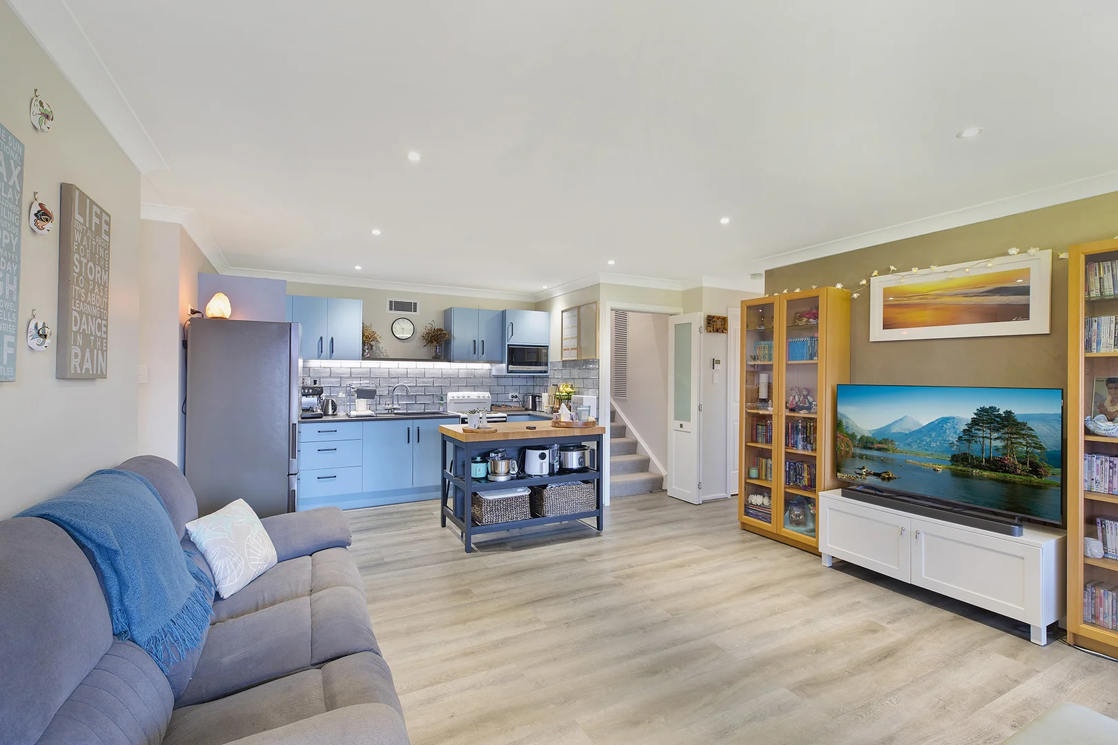 Additional image 14 of 38 Wards Hill Road, Killcare Heights NSW 2257