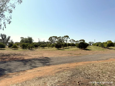 Additional image 4 of 118 Henry Parkes Way, Condobolin NSW 2877