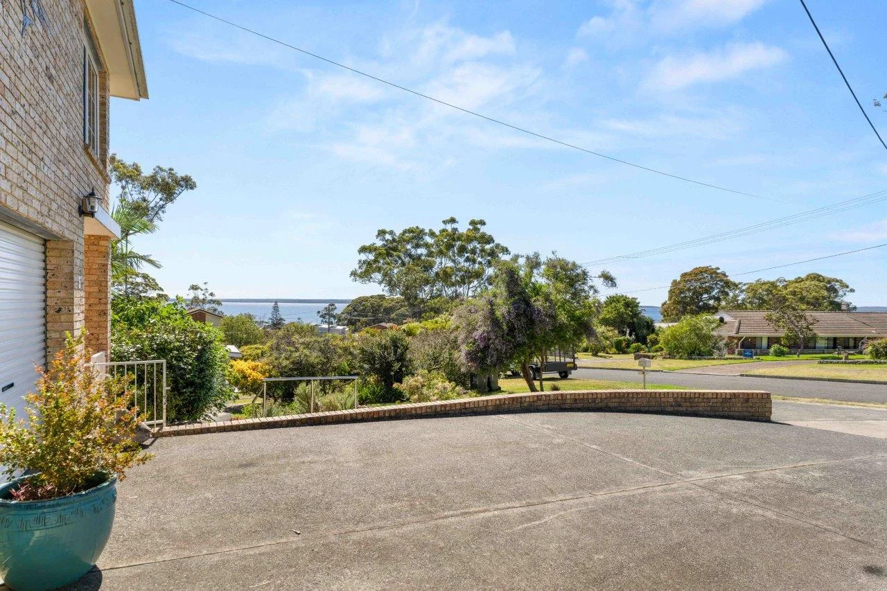 Additional image 38 of 5 Lanyon Road, Vincentia NSW 2540
