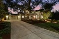 Additional image 80 of 819 Morse St, San Jose, CA, 95126