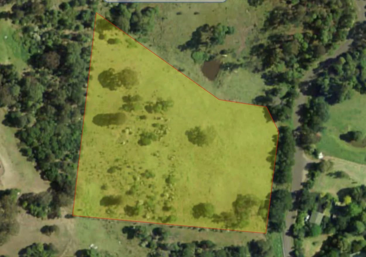 Additional image 16 of 121 Punkalla Tilba Road, Central Tilba NSW 2546