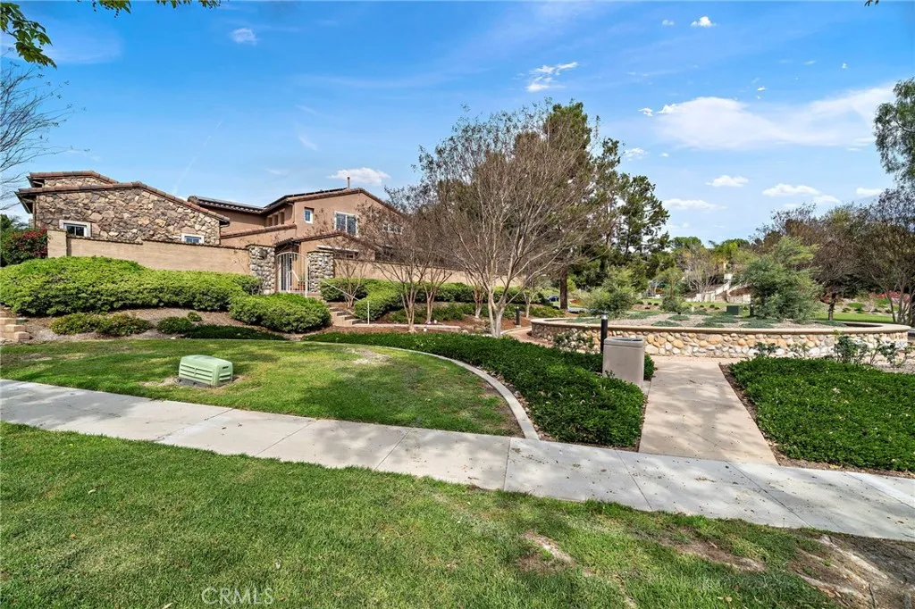 Additional image 55 of 28 Drackert Lane, Ladera Ranch, CA 92694