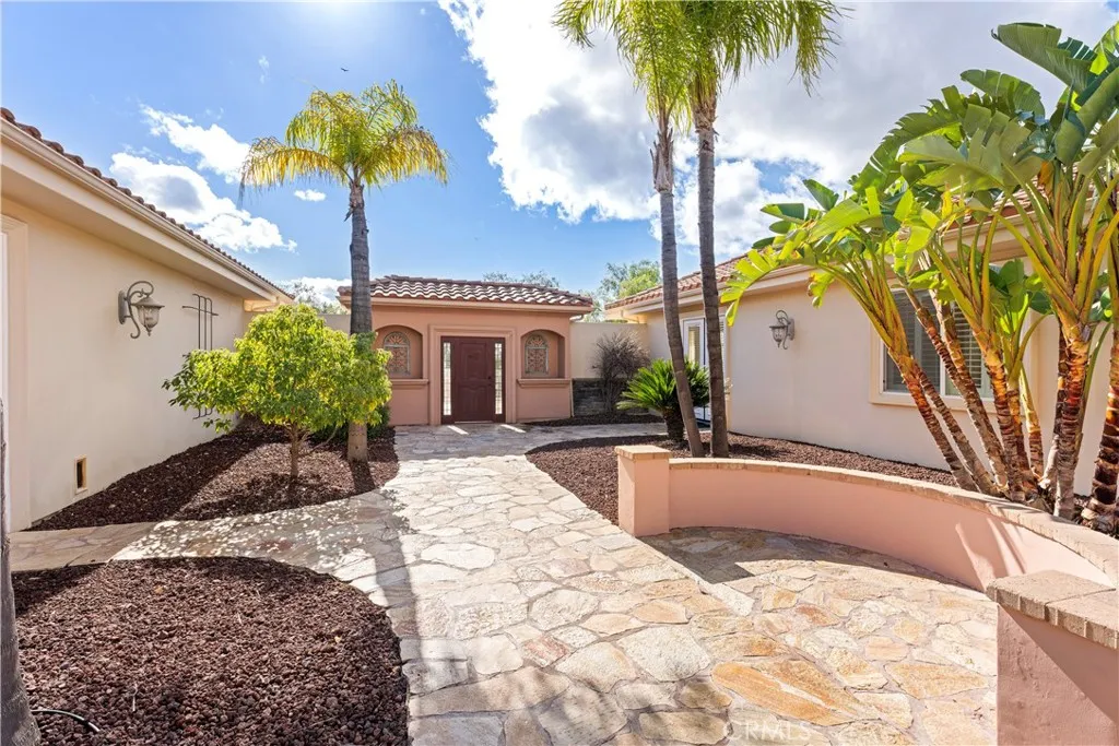 Additional image 116 of 39780 Cushman Cir, Temecula, CA 92592