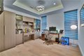 Additional image 58 of 719 1st Pl, Hermosa Beach, CA, 90254