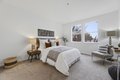 Additional image 21 of 951 S 12th St Apt 220, San Jose, CA, 95112