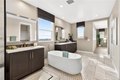 Additional image 44 of 27616 Suncrest Rd, San Pedro, CA, 90732