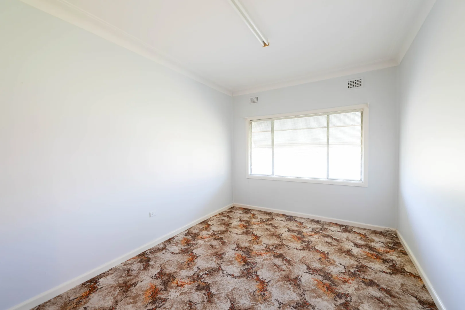 Additional image 11 of 25 West Street, Trundle NSW 2875