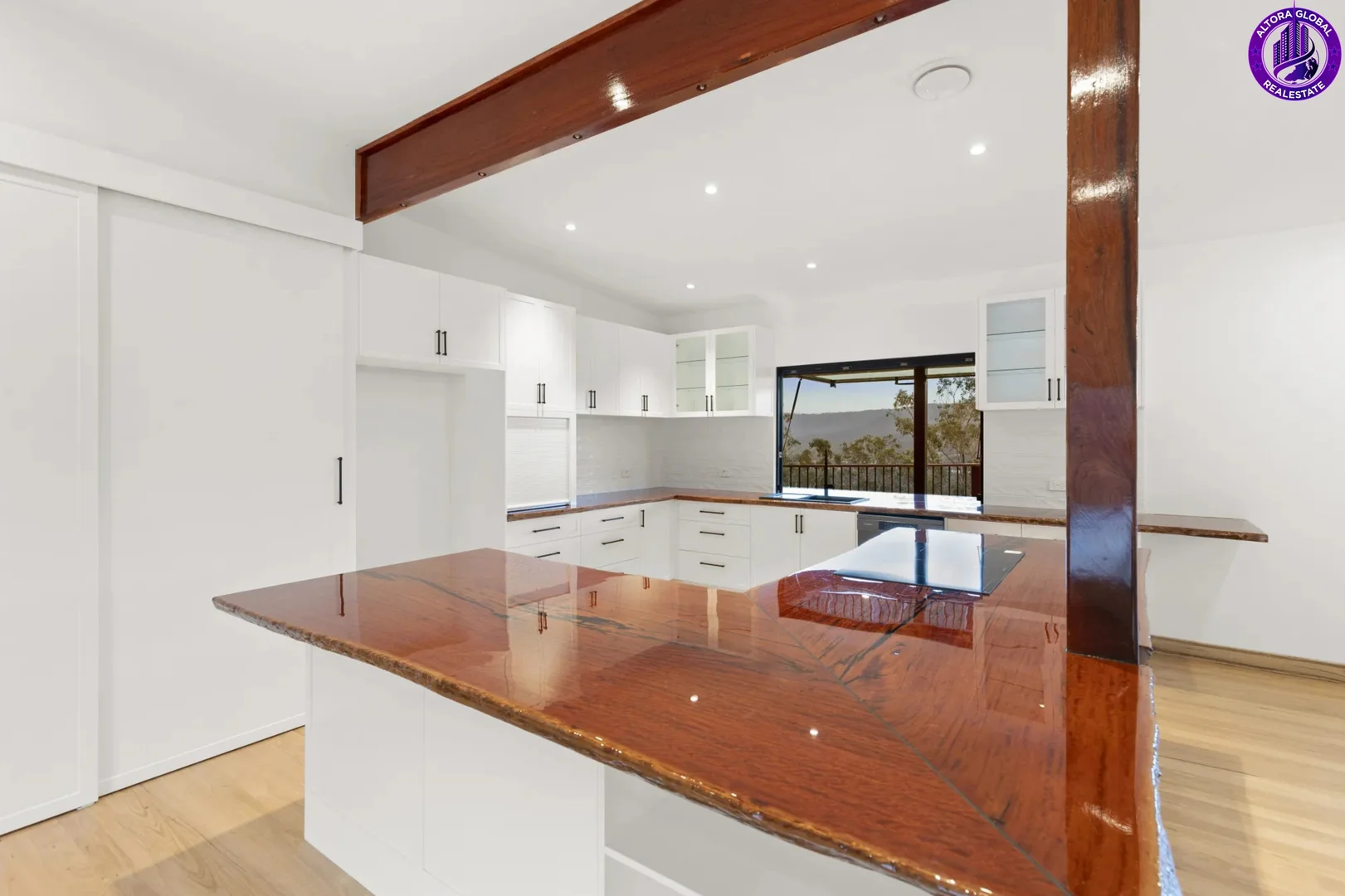 Additional image 10 of 57 Regal Drive, Canungra QLD 4275