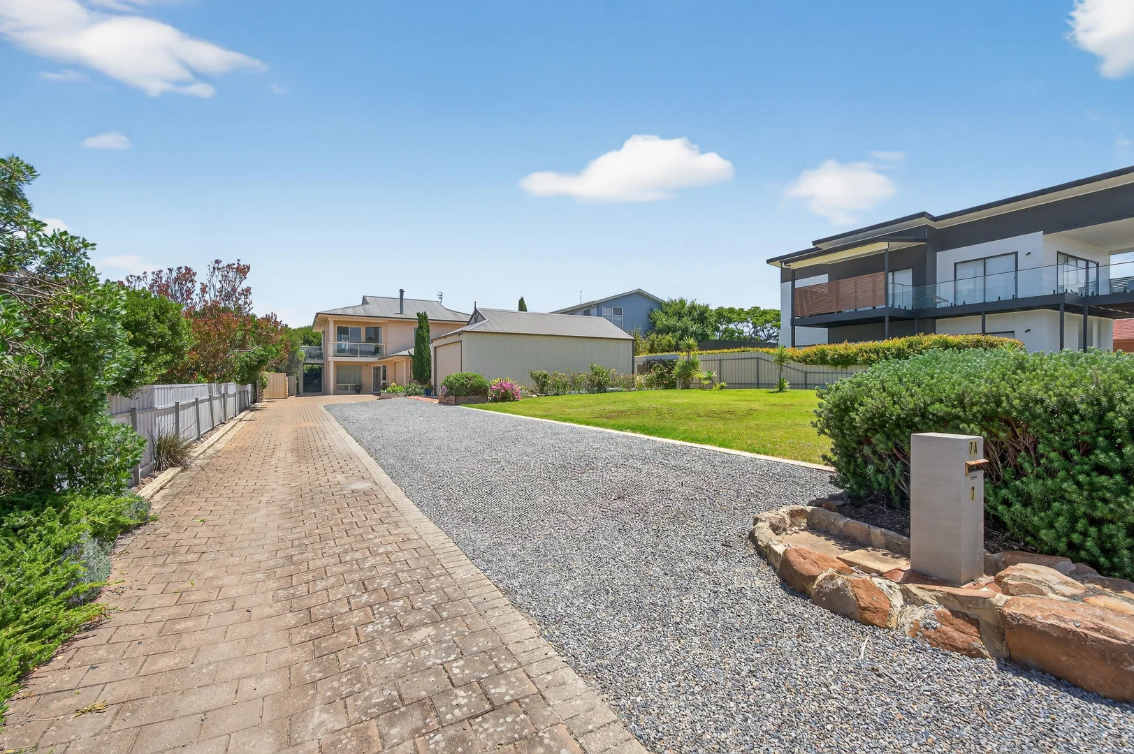 Additional image 26 of 7+7A Elliot Avenue, Hayborough SA 5211
