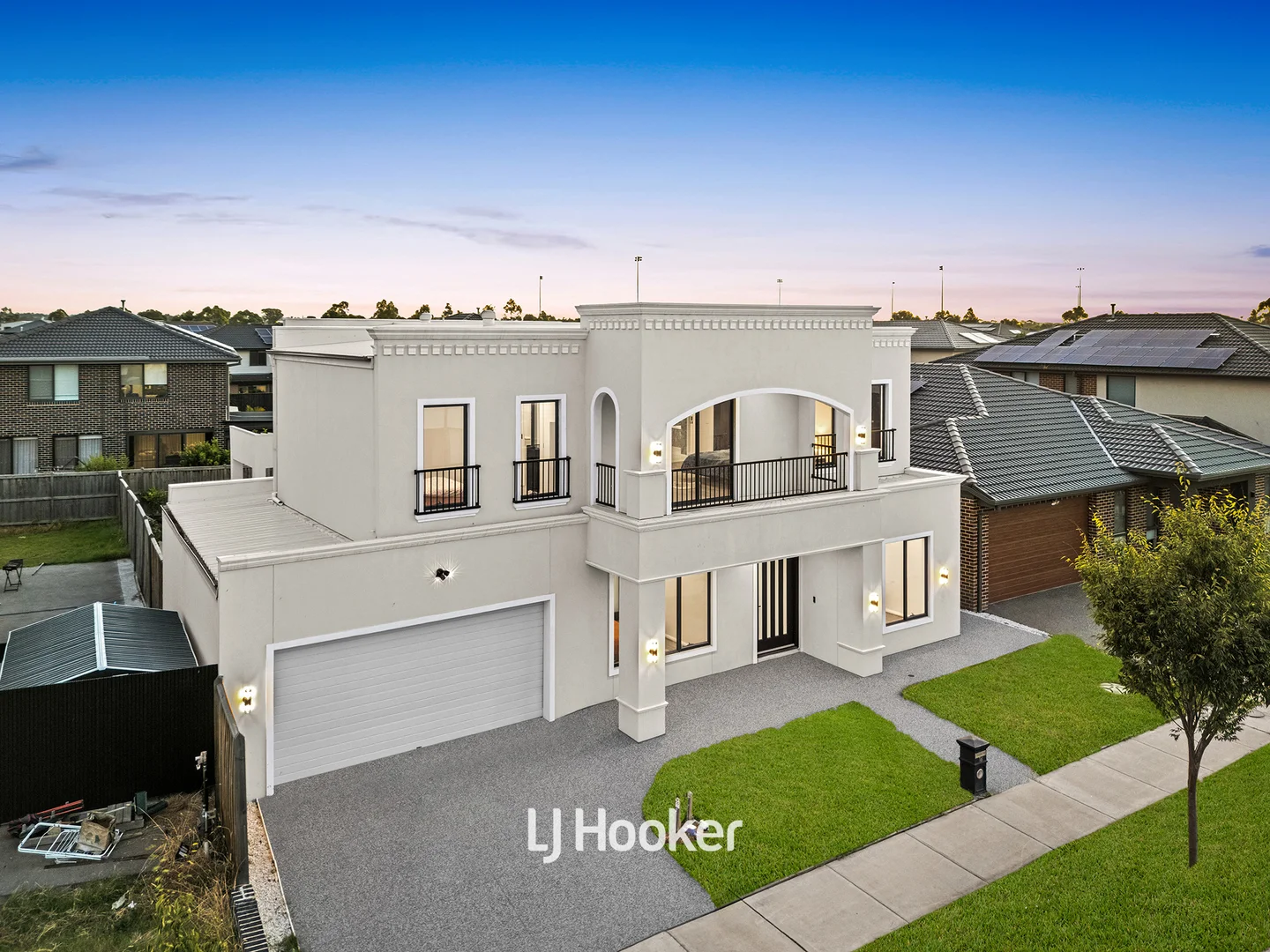 Additional image 4 of 16 Splash Way, Lyndhurst VIC 3975