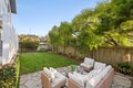Additional image 47 of 266 6th St, Montara, CA, 94037