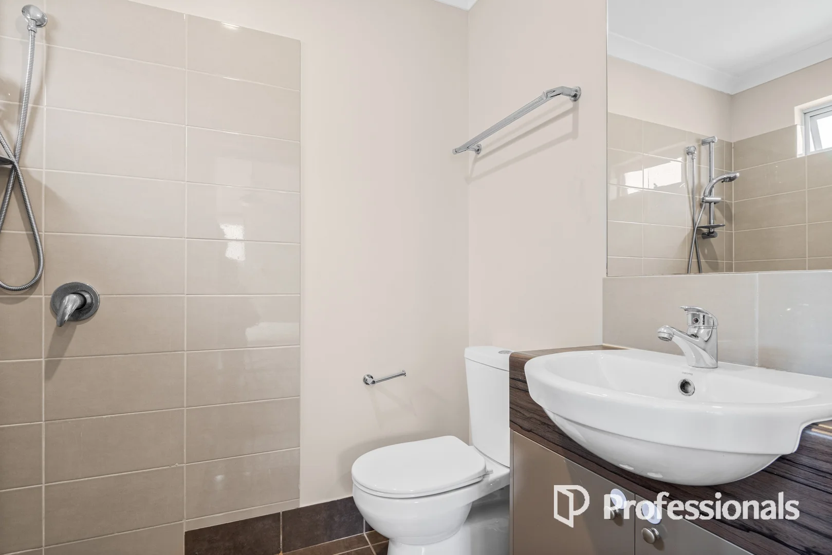 Additional image 12 of 6B Chisholm Way, Balga WA 6061