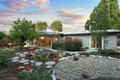 Additional image 55 of 4835 Almidor Ave, Woodland Hills, CA, 91364