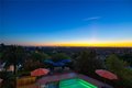Additional image 3 of 11385 LA Vereda Dr, North Tustin, CA, 92705