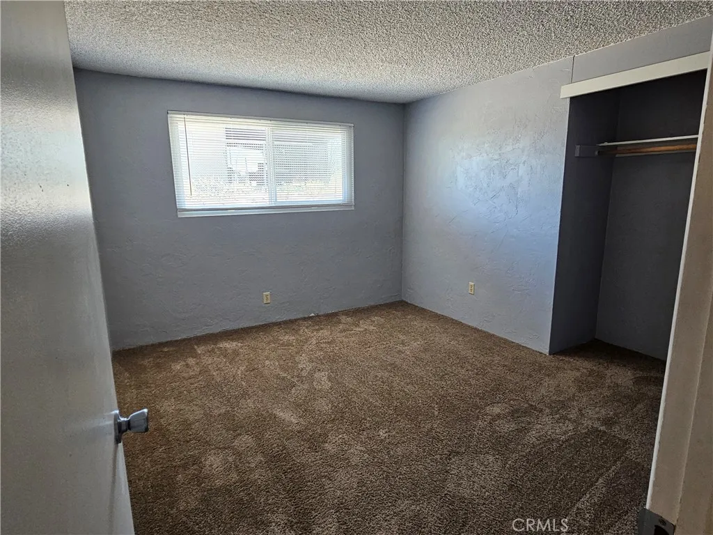 Additional image 19 of 5734 Wainwright Avenue, 29 Palms, CA 92277