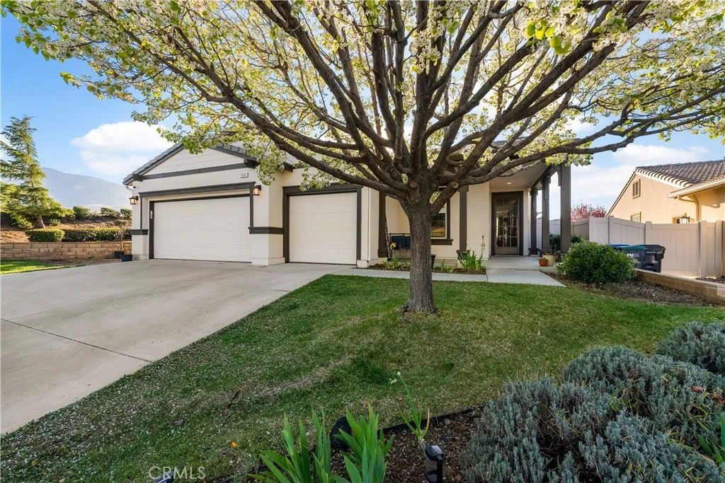 Additional image 2 of 1332 Cellini Court, Tehachapi, CA 93561