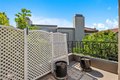Additional image 30 of 19373 Peachtree Ln, Huntington Beach, CA, 92648