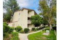 Additional image 7 of 5837 Oak Bend Ln Unit 311, Oak Park, CA, 91377