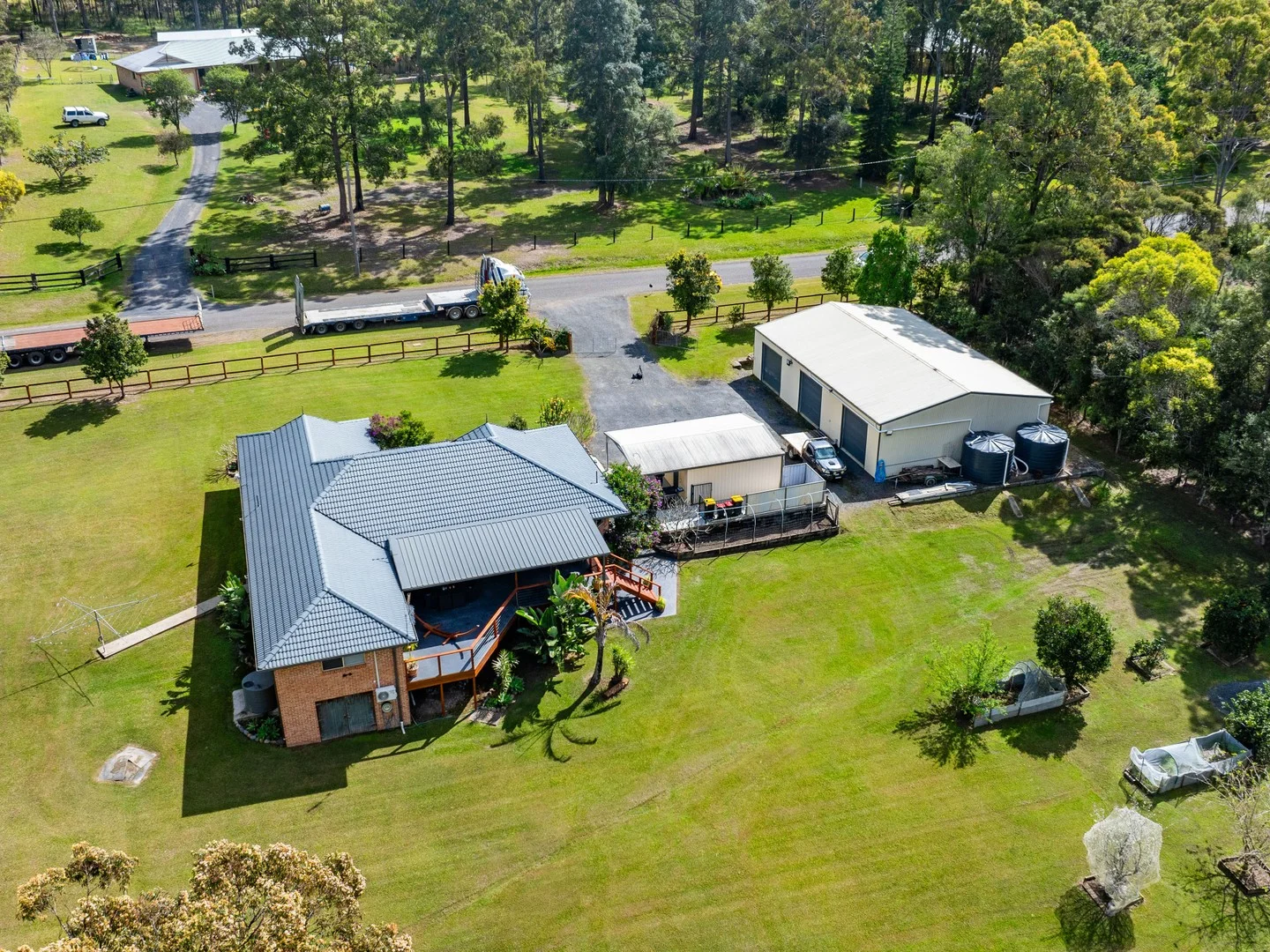 Additional image 3 of 63 Stanley Folkard Place, South Kempsey NSW 2440
