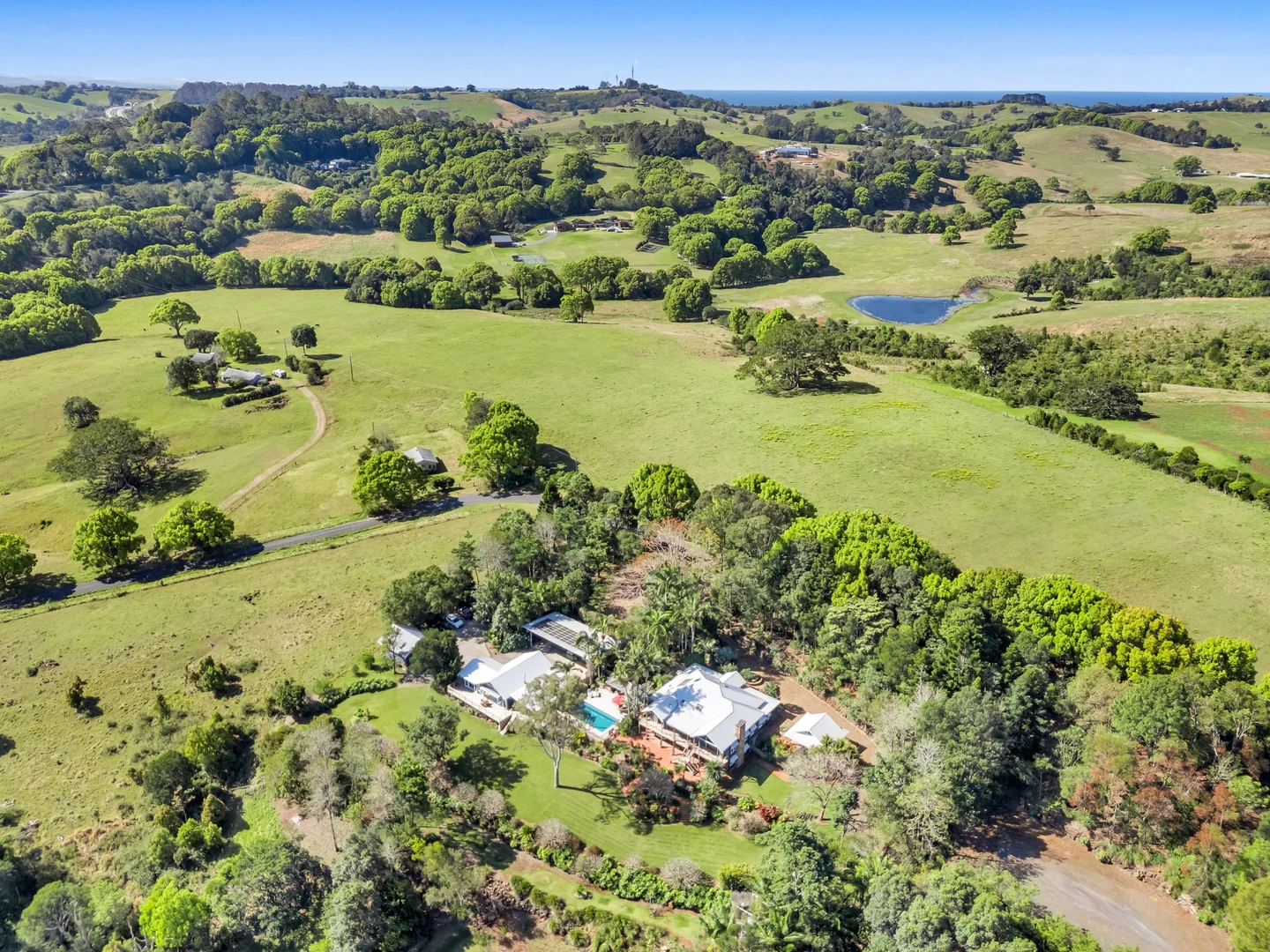 Additional image 34 of 629 Coopers Shoot Road, Coopers Shoot NSW 2479